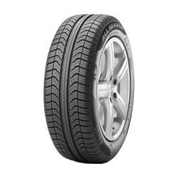 CINTURATO AS PLUS 87 V PIRELLI 195/55 R16 CJELOGODIŠNJA GUMA CINTURATO AS PLUS 87 V PIRELLI 195/55 R16 CJELOGODIŠNJA GUMA