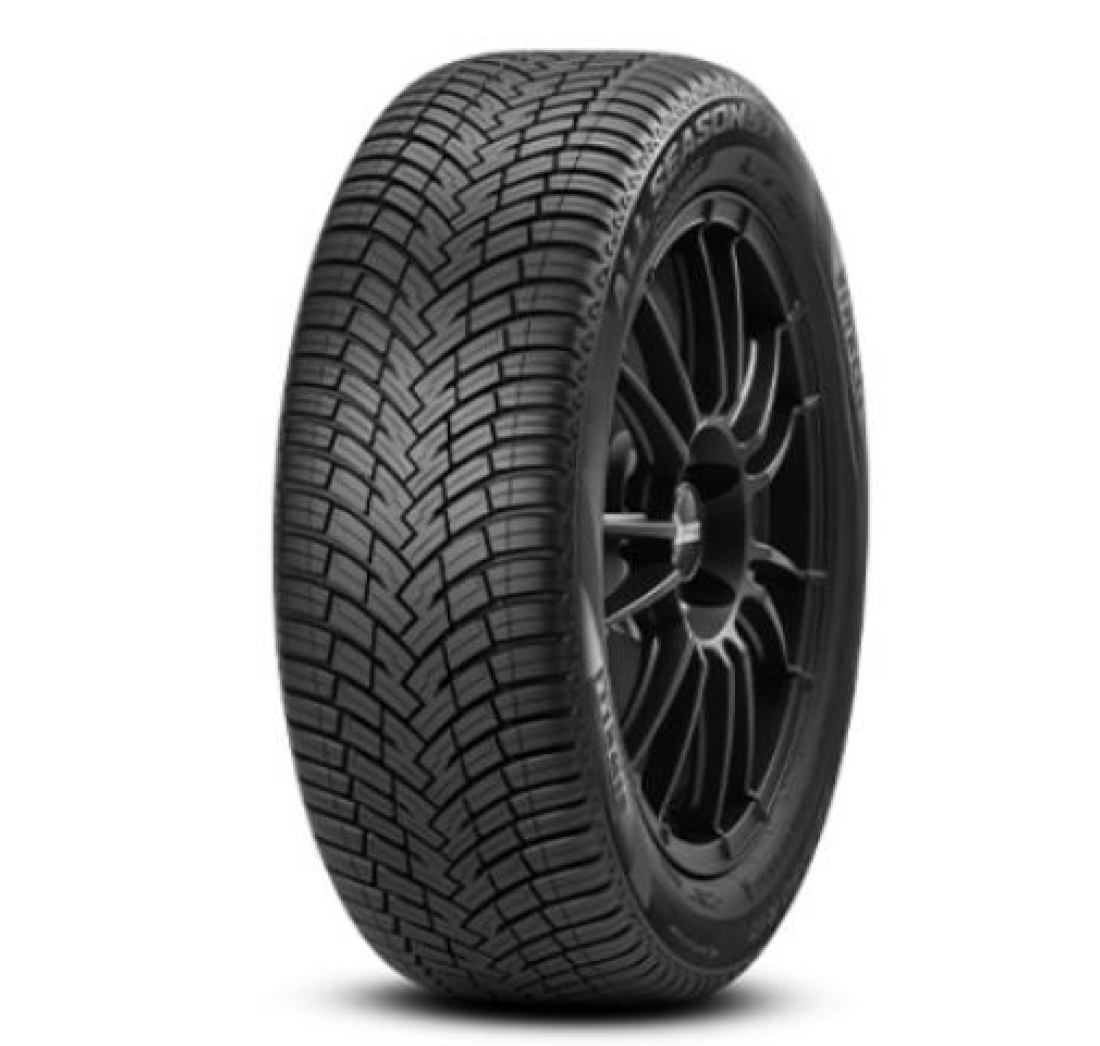 CINTURATO AS SF 2 XL 102 W PIRELLI 245/45 R19 4S GUMA