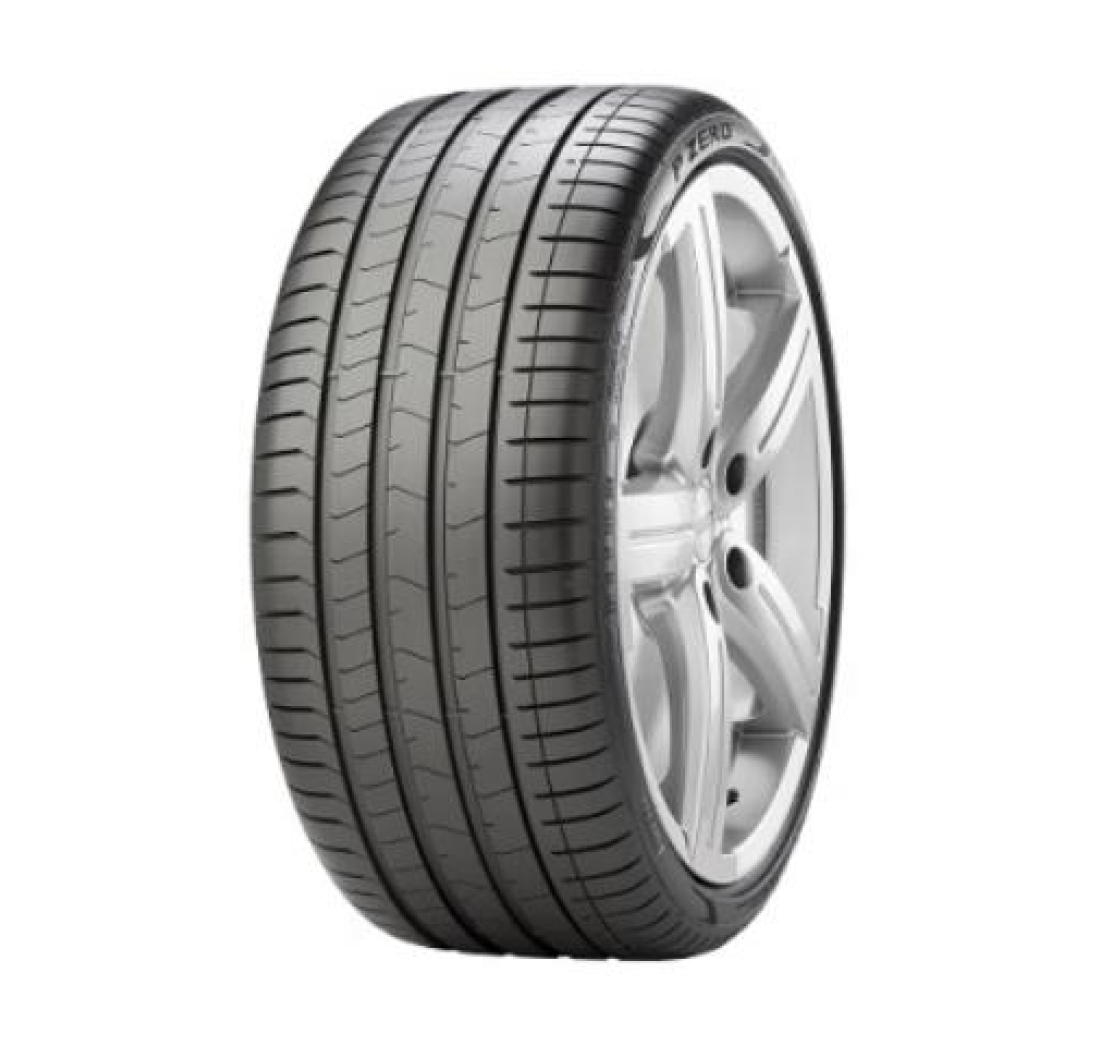 P ZERO BL XL 103 Y PIRELLI 275/35 R21 LJETO GUMA