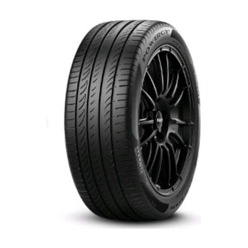 POWERGY XL 87 Y PIRELLI 215/40 R17 LJETO GUMA