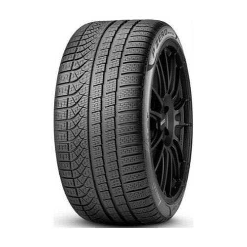 WINTER PZERO MO1 XL 93 V PIRELLI 245/35 R19 ZIMA GUMA WINTER PZERO MO1 XL 93 V PIRELLI 245/35 R19 ZIMA GUMA