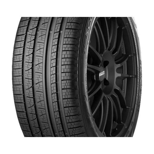 SCORPION VERDE AS MO 109 H PIRELLI 275/50 R20 LJETO GUMA SCORPION VERDE AS MO 109 H PIRELLI 275/50 R20 LJETO GUMA
