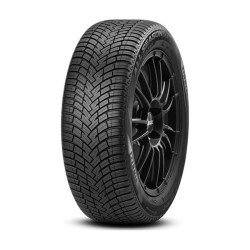CINTURATO AS SF 2 SI (+) ELECT 100 T PIRELLI 255/45 R19 CJELOGODIŠNJA GUMA CINTURATO AS SF 2 SI (+) ELECT 100 T PIRELLI 255/45 R19 CJELOGODIŠNJA GUMA