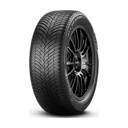 CINTURATO AS SF 3 87 H PIRELLI 175/65 R17 CJELOGODIŠNJA GUMA CINTURATO AS SF 3 87 H PIRELLI 175/65 R17 CJELOGODIŠNJA GUMA