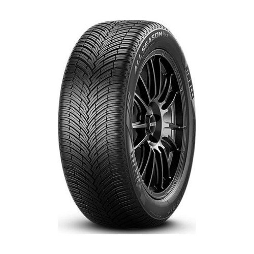 CINTURATO AS SF 3 87 H PIRELLI 175/65 R17 CJELOGODIŠNJA GUMA