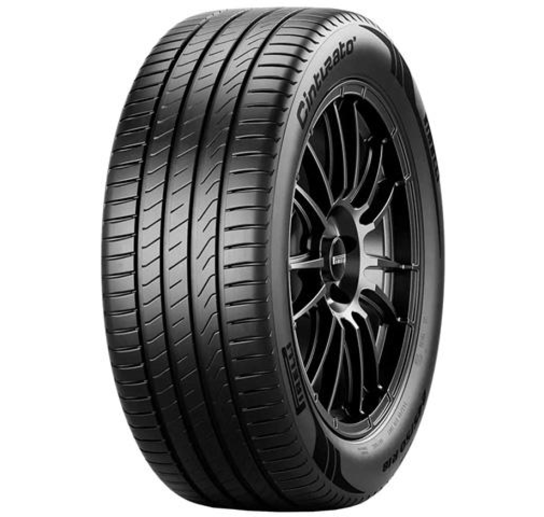 CINTURATO C3 XL 98 Y PIRELLI 225/50 R17 LJETO GUMA