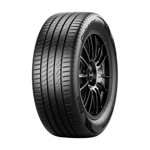 CINTURATO AS SF 3 ELECT XL 88 T PIRELLI 155/70 R19 CJELOGODIŠNJA GUMA