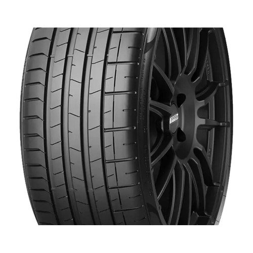 P-ZERO(PZ4) * XL 108 Y PIRELLI 275/35 R23 LJETO GUMA