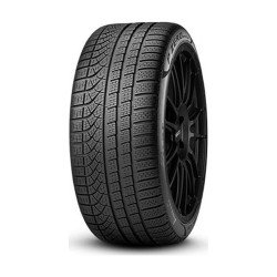 WINTER PZERO T0 NCS ELECT XL 96 V PIRELLI 235/40 R19 ZIMA GUMA WINTER PZERO T0 NCS ELECT XL 96 V PIRELLI 235/40 R19 ZIMA GUMA