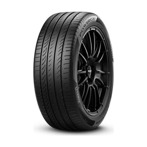 POWERGY WINTER XL 100 V PIRELLI 215/60 R17 ZIMA GUMA