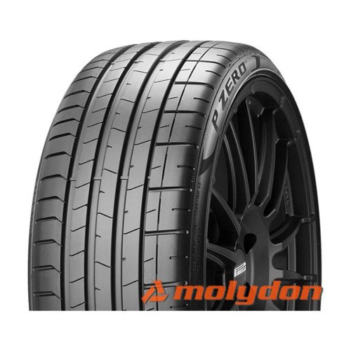 PZERO MO XL 108 Y PIRELLI 265/45 R20 LJETO GUMA PZERO MO XL 108 Y PIRELLI 265/45 R20 LJETO GUMA