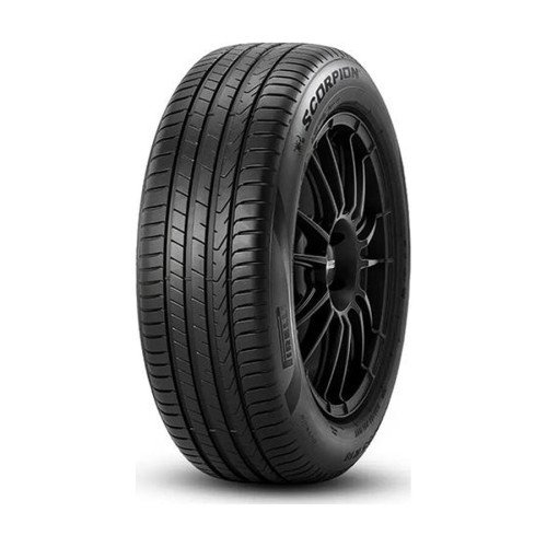 SCORPION 100 V PIRELLI 235/55 R18 LJETO GUMA