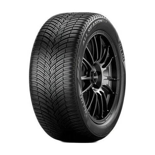 SCORPION AS SF 3 XL 111 Y PIRELLI 265/50 R20 CJELOGODIŠNJA GUMA