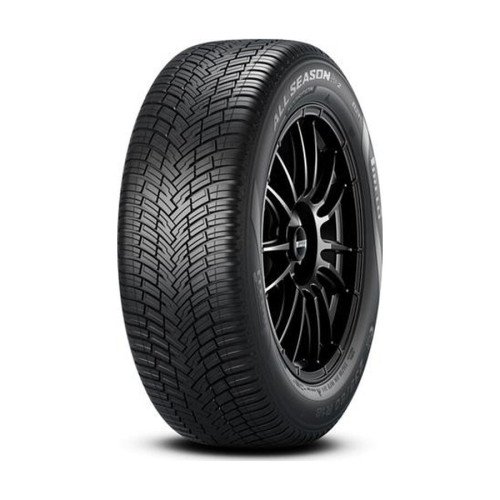 SCORPION AS SF 2 XL 108 Y PIRELLI 265/45 R20 CJELOGODIŠNJA GUMA SCORPION AS SF 2 XL 108 Y PIRELLI 265/45 R20 CJELOGODIŠNJA GUMA