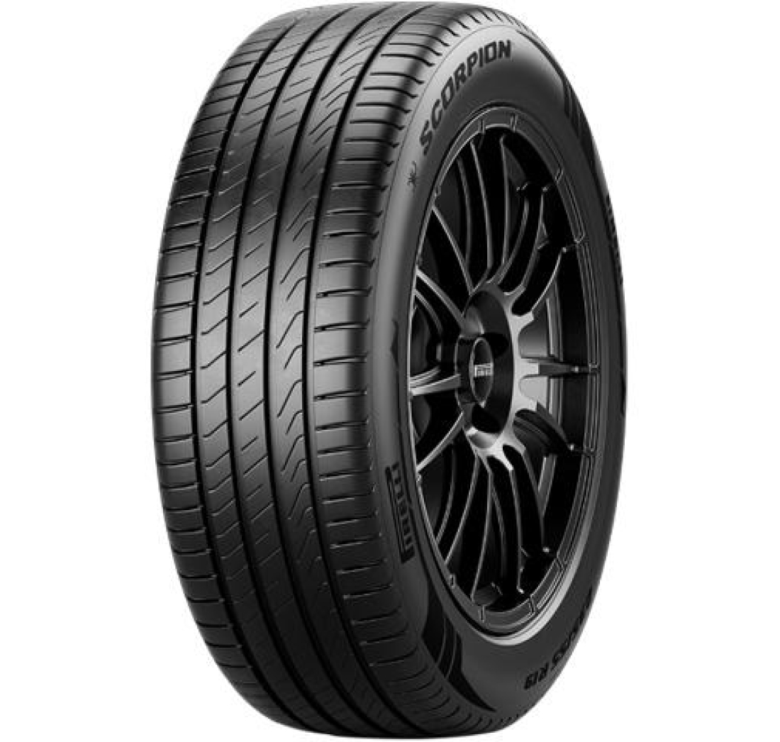 SCORPION S3 XL 105 Y PIRELLI 235/55 R19 LJETO GUMA