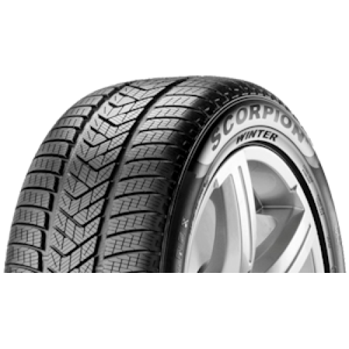 | OUTLET | RASPRODAJA 215/70 R16 WINTER SCORPION 104H XL PIRELLI DOT11 215/70 R16 ZIMA GUMA | OUTLET | RASPRODAJA 215/70 R16 WINTER SCORPION 104H XL PIRELLI DOT11 215/70 R16 ZIMA GUMA