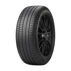 SCORPION ZERO AS (+) S-I ELECT 105 T PIRELLI 255/55 R18 CJELOGODIŠNJA GUMA SCORPION ZERO AS (+) S-I ELECT 105 T PIRELLI 255/55 R18 CJELOGODIŠNJA GUMA
