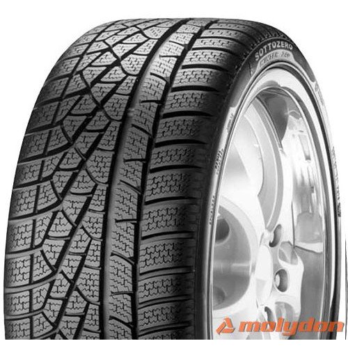 | OUTLET | RASPRODAJA 245/45 R17 W210 SOTTOZERO II 99H XL (MO) PIRELLI DOT13 245/45 R17 ZIMA GUMA | OUTLET | RASPRODAJA 245/45 R17 W210 SOTTOZERO II 99H XL (MO) PIRELLI DOT13 245/45 R17 ZIMA GUMA