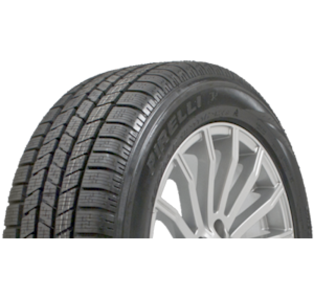 | OUTLET |  RASPRODAJA 235/60 R18 SCORPION ICE 107H XL PIRELLI ** DOT09 235/60 R18 ZIMA GUMA