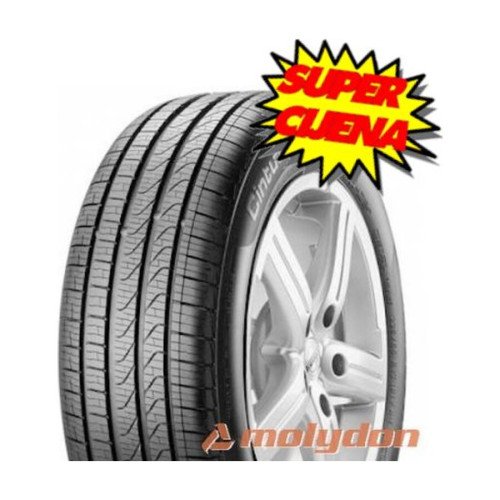 CINTURATO P7 S-I (+) ELECT 100 T PIRELLI 255/45 R19 LJETO GUMA