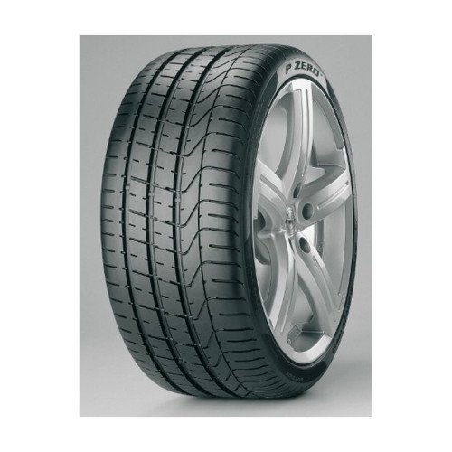 P ZERO J LR XL 106 Y PIRELLI 265/40 R22 LJETO GUMA