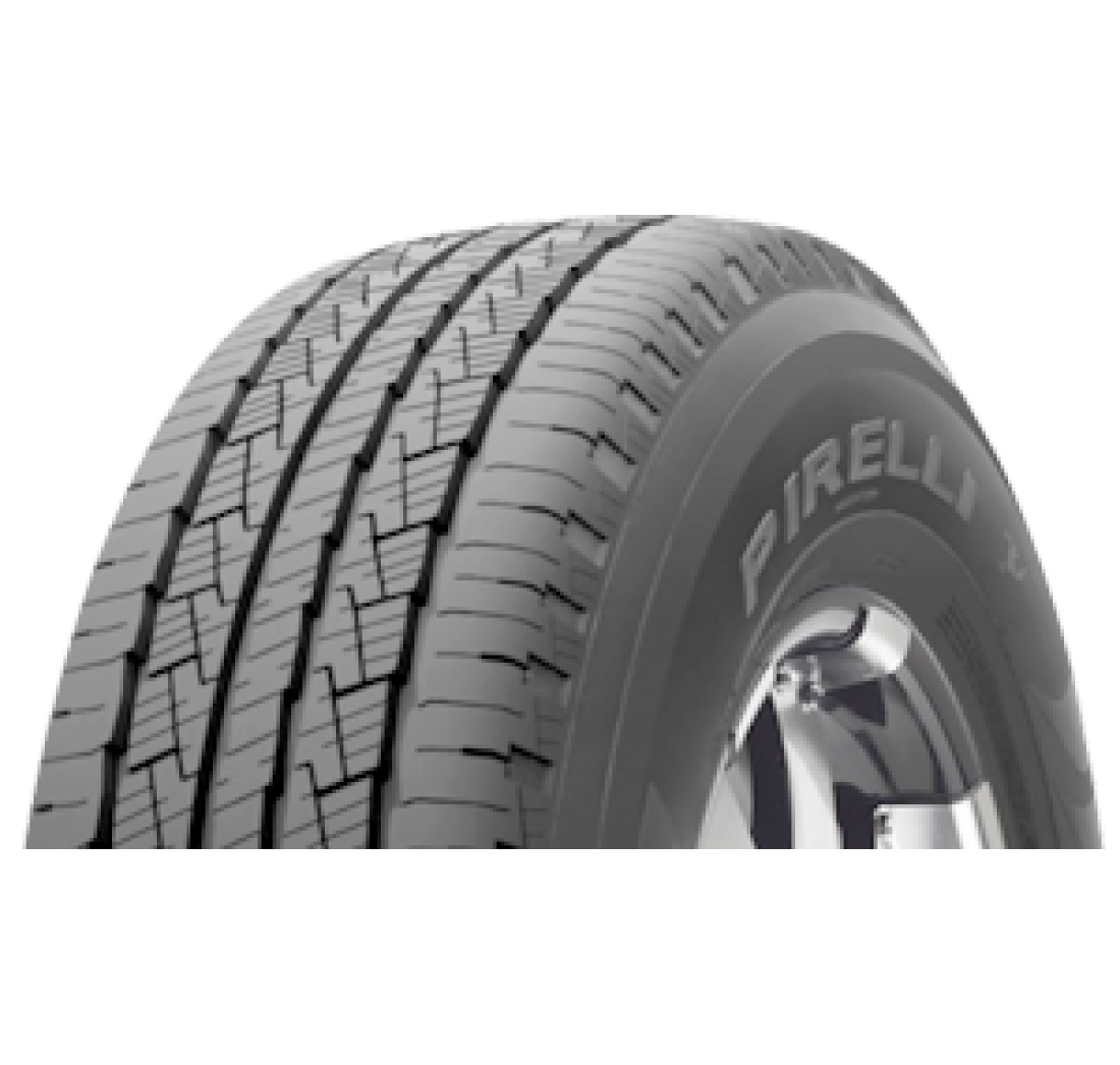 | OUTLET |  RASPRODAJA 215/70 R16 SCORPION STR 4S 100H PIRELLI- ** DOT11 215/70 R16 4S GUMA