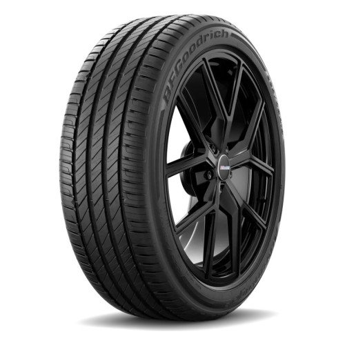 STARI DOT 2012 | 185/65 R15 G-GRIP BFGOODRICH STARI DOT 2012 | 185/65 R15 G-GRIP BFGOODRICH