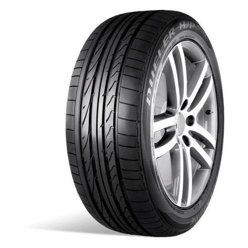 STARI DOT | 215/65 R16 DUELER SPORT 98H BRIDGESTONE STARI DOT | 215/65 R16 DUELER SPORT 98H BRIDGESTONE