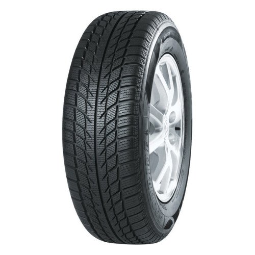 STARI DOT | 235/45 R17 SW608 TL 97H XL GOODRIDE