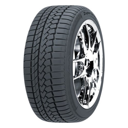 STARI DOT | 255/35 R19 Z-507 96 V GOODRIDE