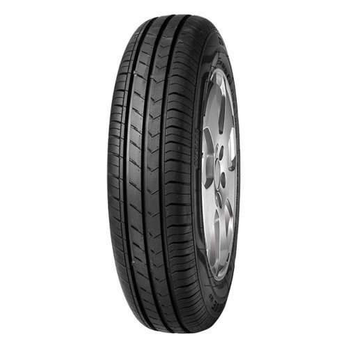 STARI DOT | 215/70 R15 RS300 TL 98H SUPERIA STARI DOT | 215/70 R15 RS300 TL 98H SUPERIA