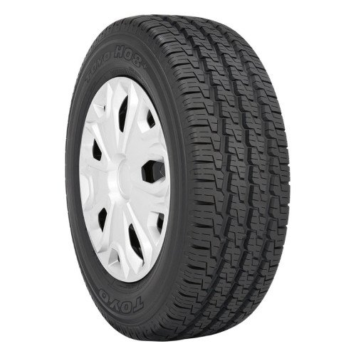 STARI DOT | 195/65 R16 H08 TL 104R (C) TOYO