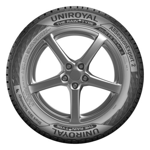 STARI DOT | 155/80 R13 AllSeasonExpert 2 79 T UNIROYAL 4S STARI DOT | 155/80 R13 AllSeasonExpert 2 79 T UNIROYAL 4S