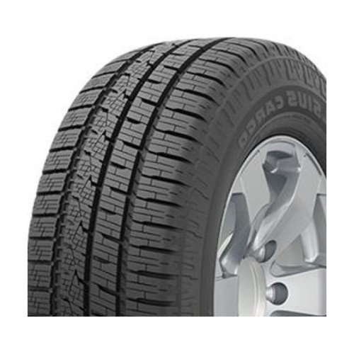 CELSIUS CARGO 119 R TOYO 235/65 R16 CJELOGODIŠNJA GUMA