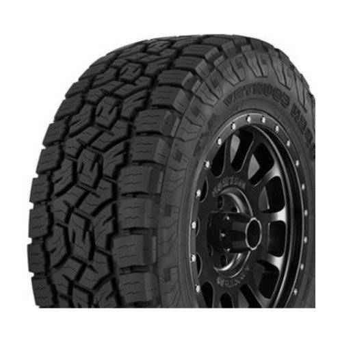 OPEN COUNTRY A/T3 3PMSF 102 H TOYO 225/65 R17 CJELOGODIŠNJA GUMA