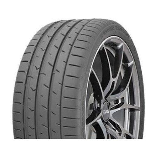 PROXES SPORT 2 XL 102 Y TOYO 265/35 R22 LJETO GUMA