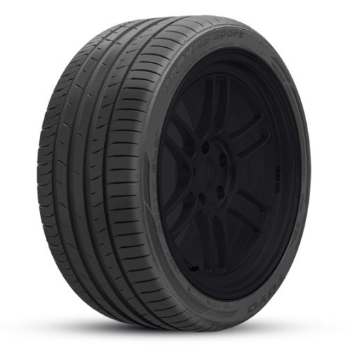 TOYO 235/50 R20 PROXES SPORT G XL 104 W - LJETO AUTO GUMA