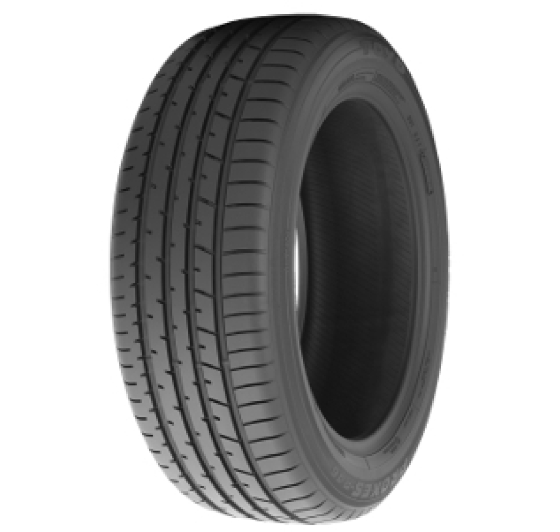 PROXES R46 99 V TOYO 225/55 R19 LJETO GUMA
