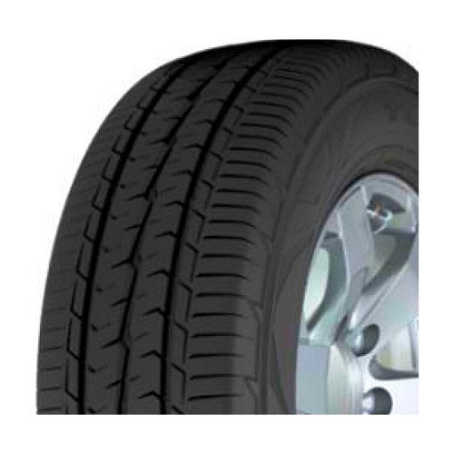 NANOENERGY VAN 104 T TOYO 195/65 R16 LJETO GUMA