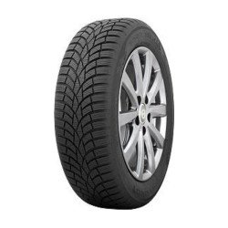 OBSERVE S944 XL 102 V TOYO 225/55 R18 ZIMA GUMA OBSERVE S944 XL 102 V TOYO 225/55 R18 ZIMA GUMA