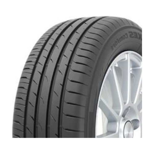 PROXES COMFORT 82 H TOYO 195/50 R15 LJETO GUMA