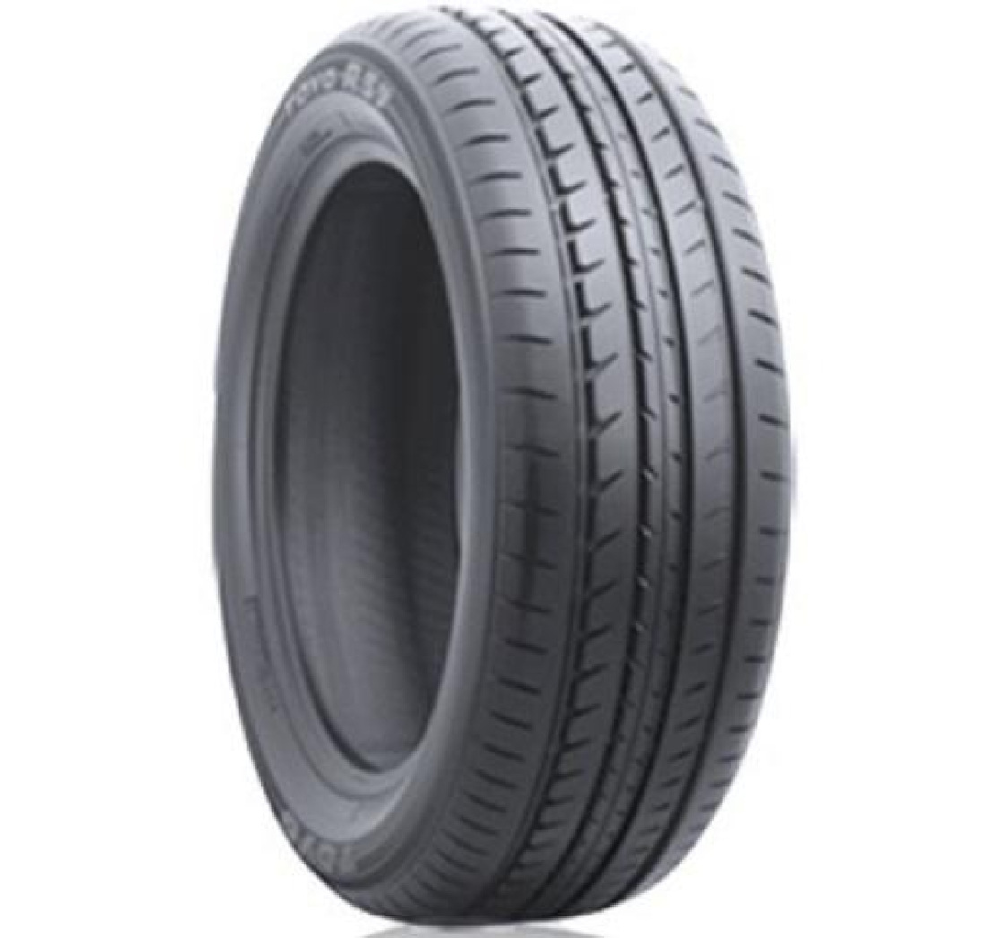 PROXES R37 98 H TOYO 225/55 R18 LJETO GUMA