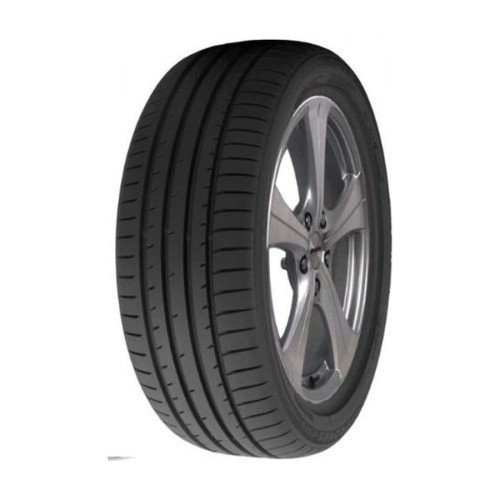 PROXES R51A 89 W TOYO 215/45 R18 LJETO GUMA