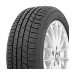 S954 XL 100 V TOYO 255/40 R19 ZIMA GUMA S954 XL 100 V TOYO 255/40 R19 ZIMA GUMA