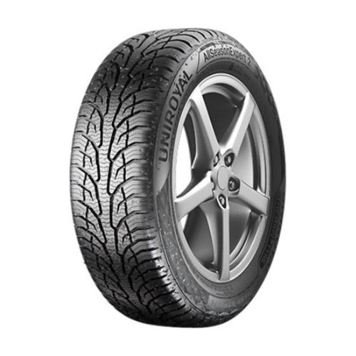 ALL SEASON EXPERT 2 FR 89 H UNIROYAL 195/60 R16 CJELOGODIŠNJA GUMA ALL SEASON EXPERT 2 FR 89 H UNIROYAL 195/60 R16 CJELOGODIŠNJA GUMA