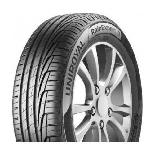 UNIROYAL 235/60 R16 RAINEXPERT 5 100 H - LJETO AUTO GUMA