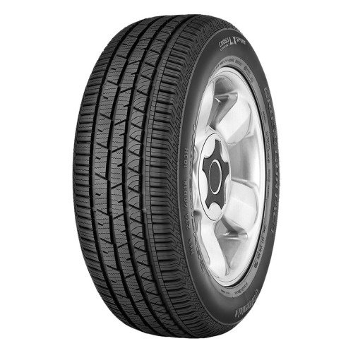 CONTINENTAL 285/40 R22 CROSS LX SPORT LR FR XL 110 Y - LJETO AUTO GUMA