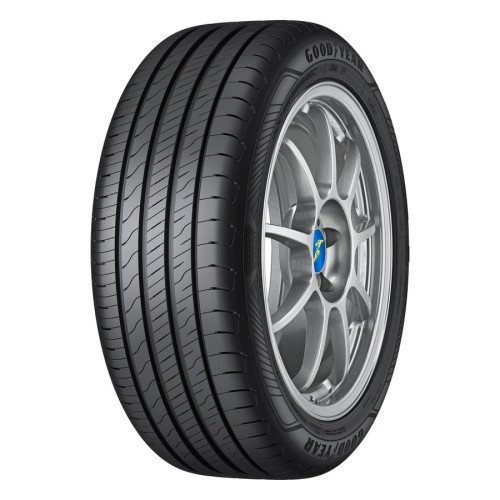 EFFI. GRIP PERF 2 VOL FP XL 102 V GOODYEAR 225/55 R18 LJETO GUMA