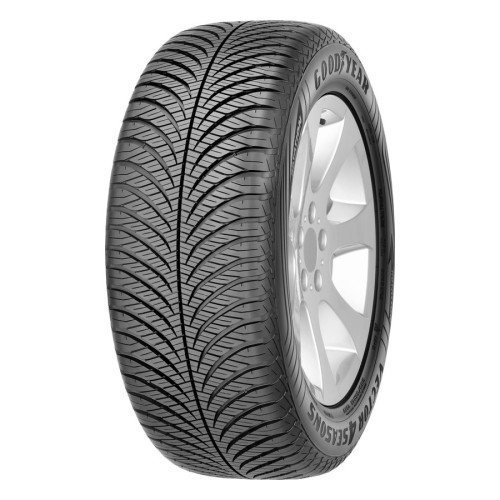 GOODYEAR 185/60 R15 VECTOR- G2 RE 84 T - CJELOGODIŠNJA AUTO GUMA