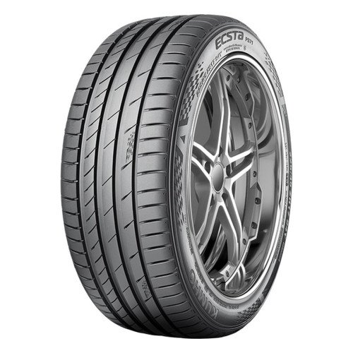 KUMHO 285/45 R20 PS71 (Ecsta) XL 112 Y - LJETO AUTO GUMA